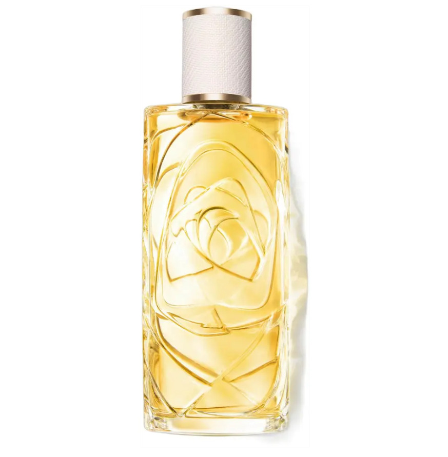 Lancome O Zenith Тоалетна вода за жени без опаковка EDT