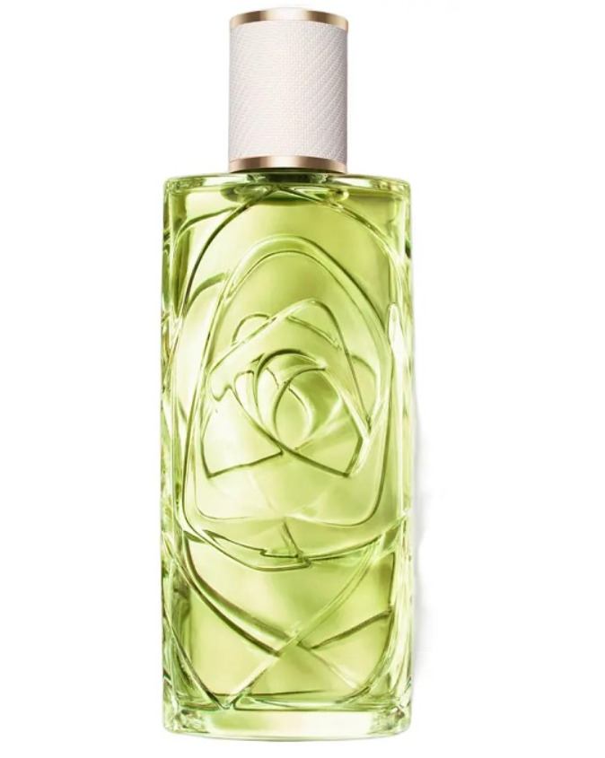 Lancome Off Now Тоалетна вода за жени без опаковка EDT