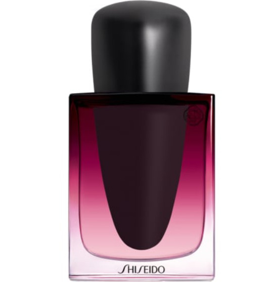 Shiseido Ginza Datura Парфюмна вода за жени без опаковка EDP