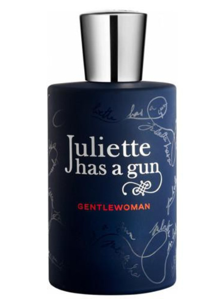 Juliette Has A Gun Gentlewoman Парфюмна вода за жени без опаковка EDP
