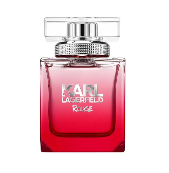 Karl Lagerfeld Rouge Парфюмна вода за жени EDP