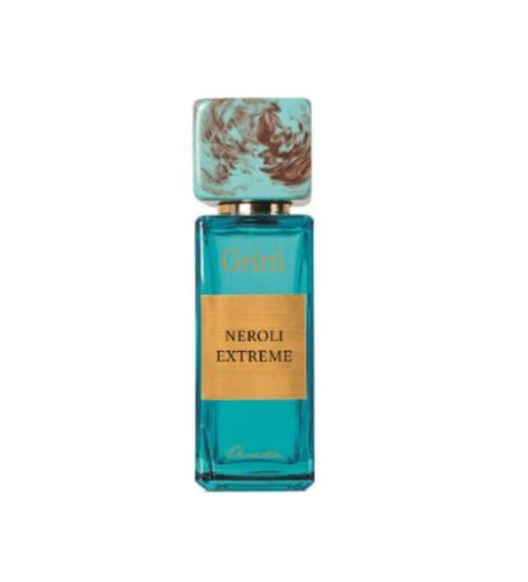 Gritti Neroli Extreme Унисекс парфюмна вода без опаковка EDP