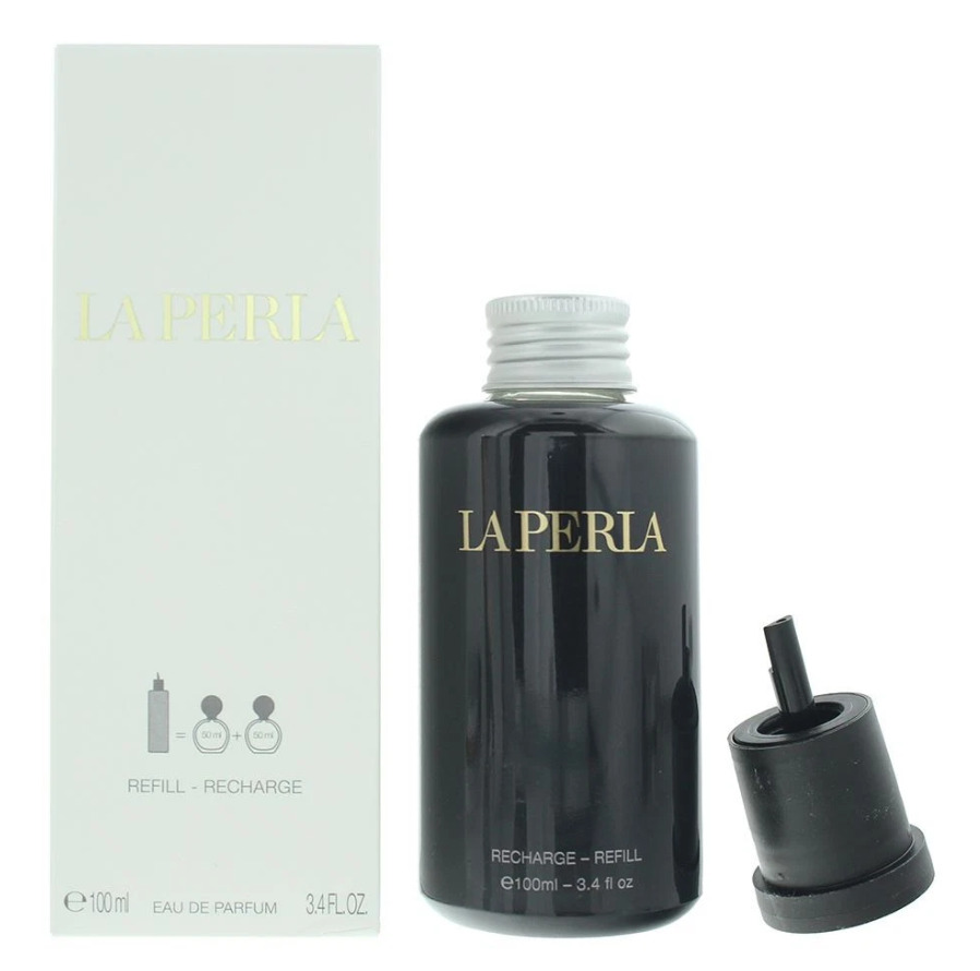 La Perla Signature Парфюмна вода за жени EDP