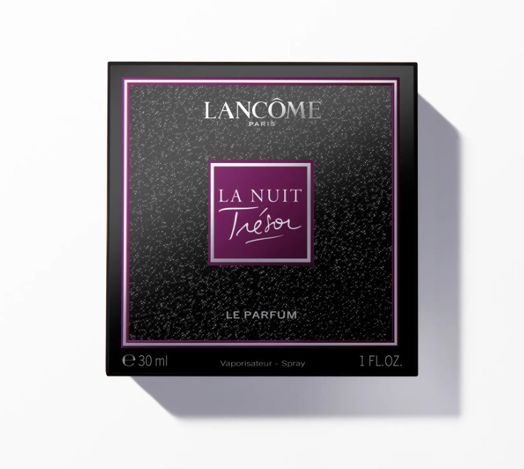Lancome La Nuit Tresor Le Parfum Парфюм за жени