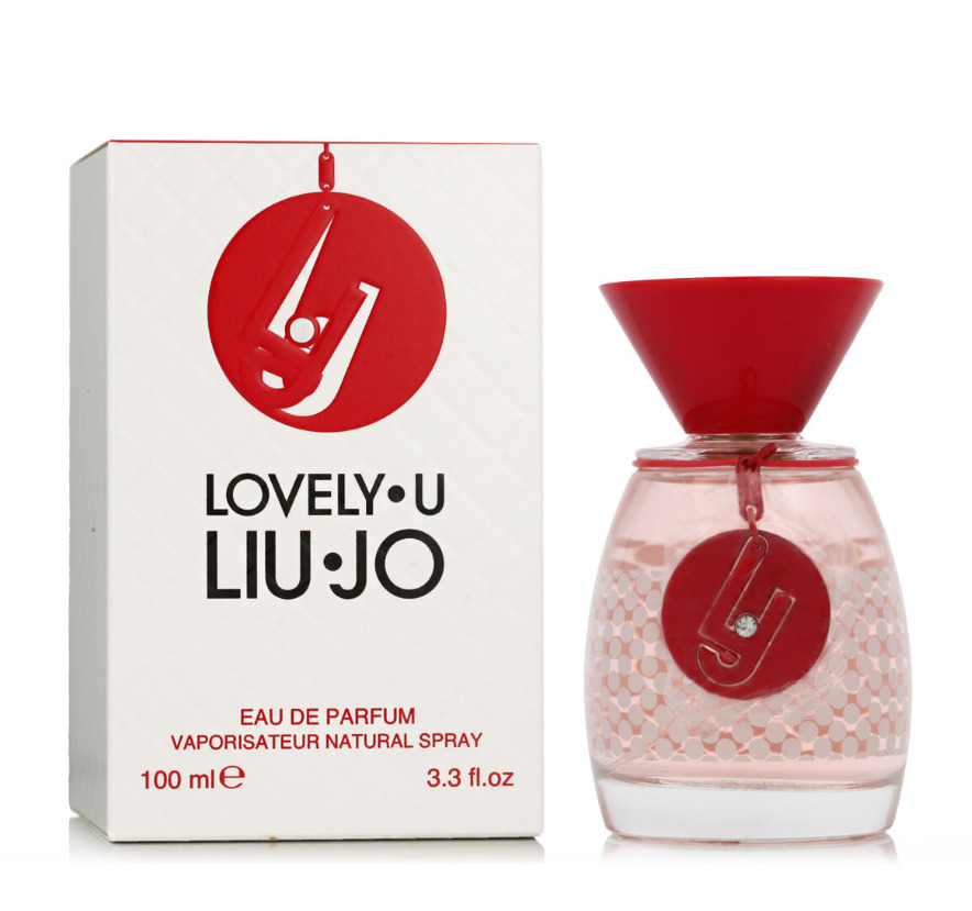 Elizabeth Arden Green Tea Sakura Blossom Тоалетна вода за жени без опаковка EDT Elizabeth Arden Green Tea Sakura Blossom Тоалетна вода за жени без опаковка EDT