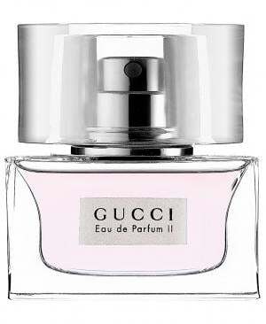 Gucci Eau de Parfum II парфюм за жени EDP Gucci Eau de Parfum II парфюм за жени EDP