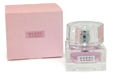 Gucci Eau de Parfum II парфюм за жени EDP Gucci Eau de Parfum II парфюм за жени EDP
