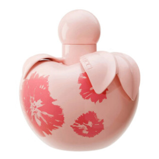 Nina Ricci Nina Fleur Тоалетна вода за жени EDT