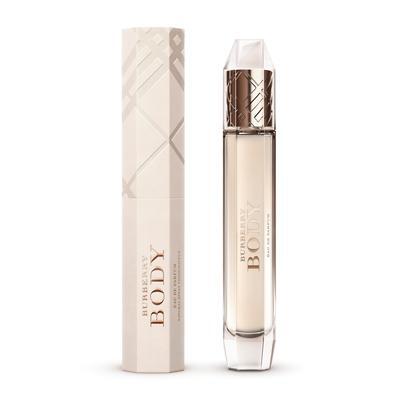 Burberry Body парфюм за жени ЕDP Burberry Body парфюм за жени ЕDP