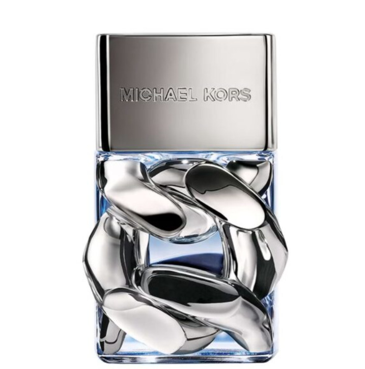 Michael Kors Pour Homme Парфюмна вода за мъже без опаковка EDP