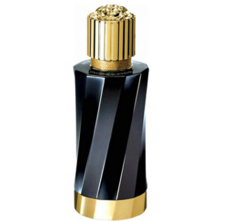 Versace Atelier Iris D`elite Унискес парфюмна вода без опаковка EDP