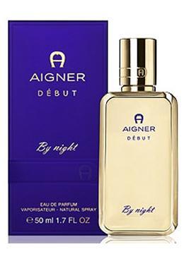 Aigner Debut by Night парфюм за жени EDP