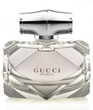 Gucci Bamboo парфюм за жени без опаковка EDP