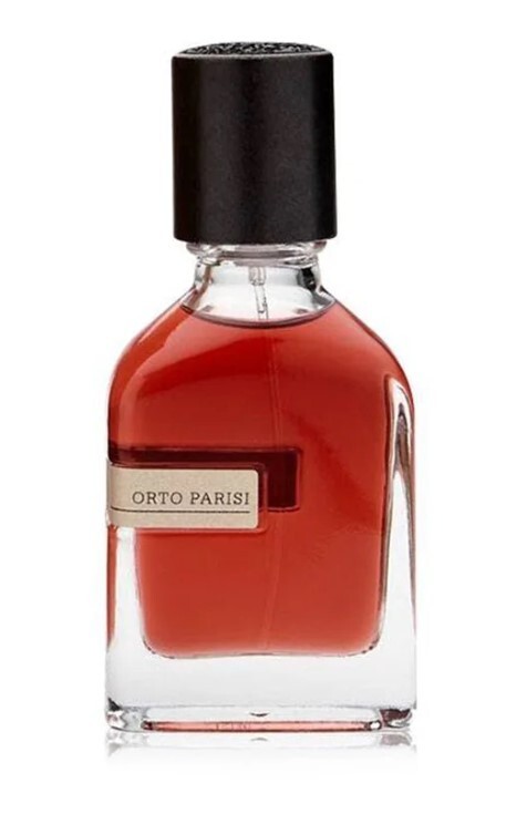 Orto Parisi Terroni Унисекс парфюмен екстракт