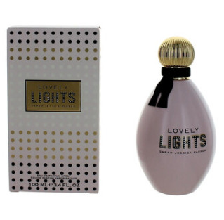Sarah Jessica Parker Lovely Lights Парфюмна вода за жени EDP