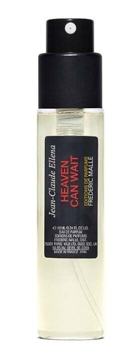 Frederic Malle Heaven Can Wait Унисекс парфюмна вода EDP Frederic Malle Heaven Can Wait Унисекс парфюмна вода EDP