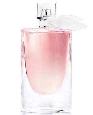 Lancome La Vie Est Belle L’Eau Florale парфюм за жени без опаковка EDT Lancome La Vie Est Belle L’Eau Florale парфюм за жени без опаковка EDT