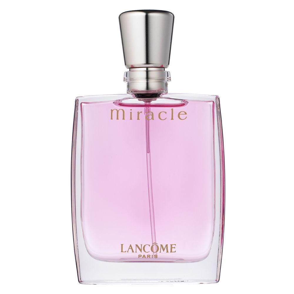 Lancome Miracle парфюм за жени EDP