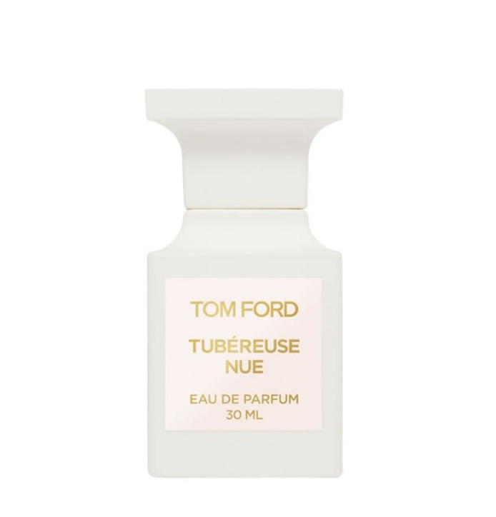 Tom Ford Private Blend Tubereuse Nue Унисекс парфюмна вода EDP