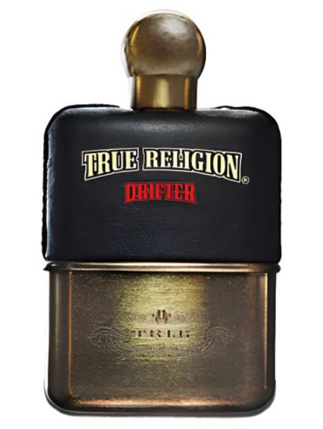 True Religion Drifter Тоалетна вода за мъже без опаковка EDT