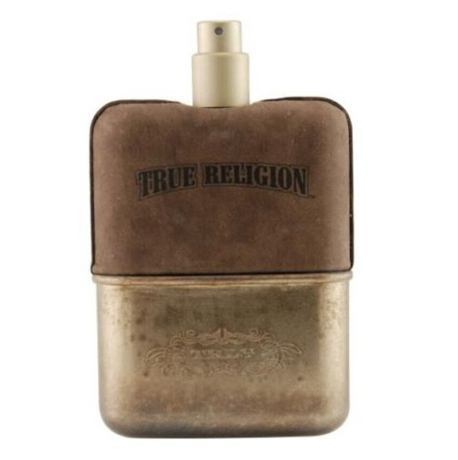 True Religion Тоалетна вода за мъже без опаковка EDT