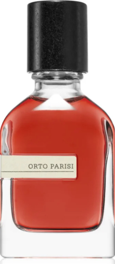 Orto Parisi Terroni Унисекс парфюмен екстракт без опаковка