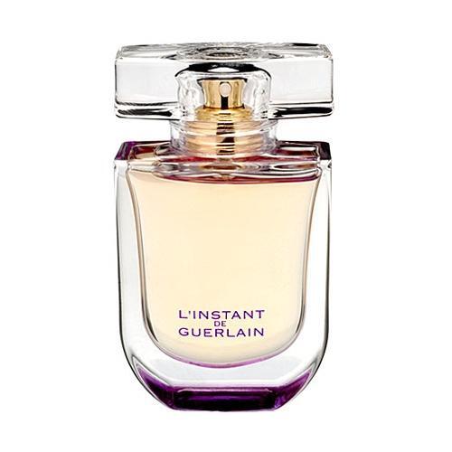 Guerlain L`Instant парфюм за жени EDP Guerlain L`Instant парфюм за жени EDP