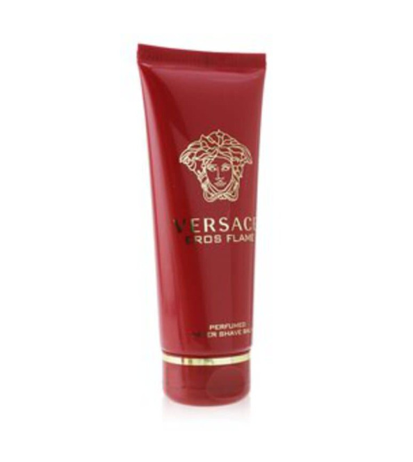 Versace Eros Flame Афтършейв балсам за мъже