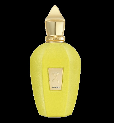 Xerjoff Amabile Унисекс парфюмна вода EDP