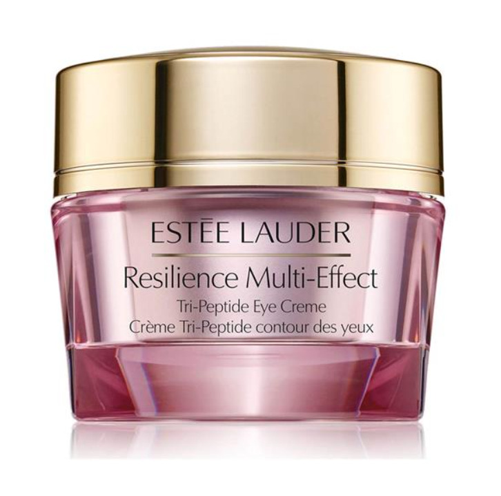 Estee Lauder Resilience Multi-Effect Tri-Peptide Околоочен крем
