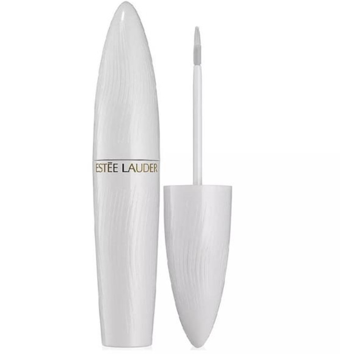 Estée Lauder Turbo Lash Night Revitalizing Serum Lash+Brow Нощен серум за мигли и вежди