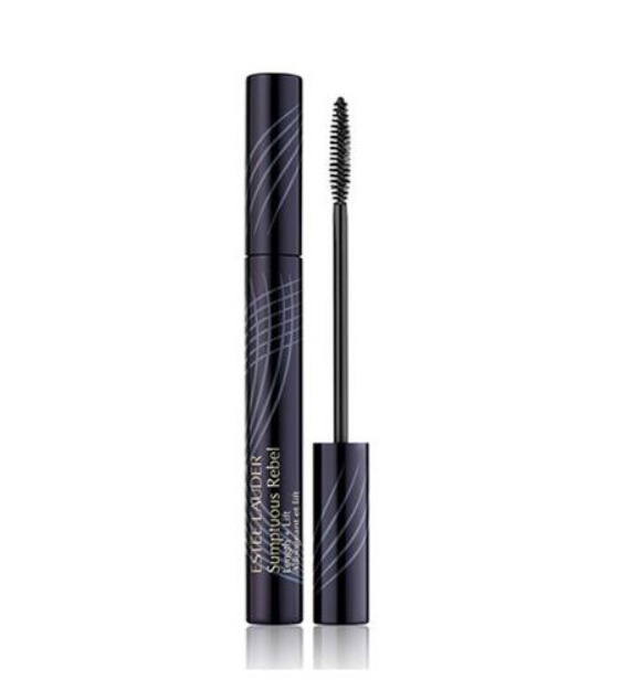 Estée Lauder Mascara Sumptuous Rebel Length + Lift Спирала