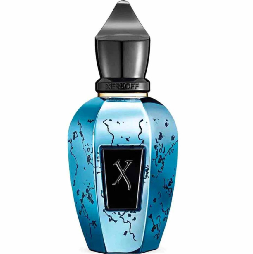 Xerjoff Groove Xcape Унисекс парфюмна вода без опаковка EDP