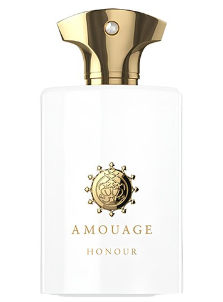 Amouage Honour парфюм за мъже без опаковка EDP Amouage Honour парфюм за мъже без опаковка EDP