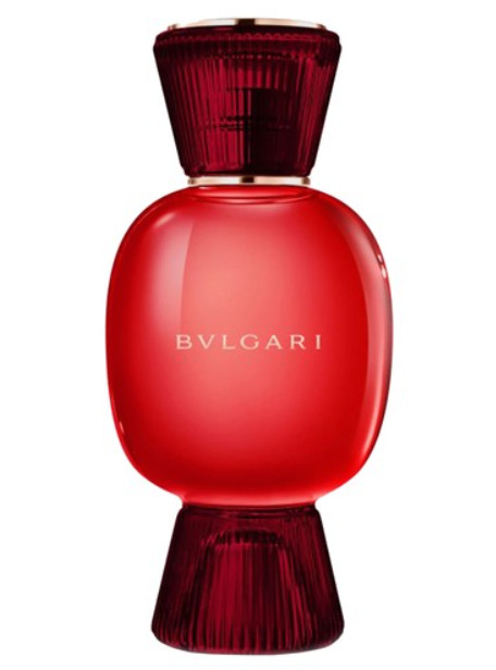 Bvlgari Allegra Baciami Парфюмна вода за жени без опаковка EDP