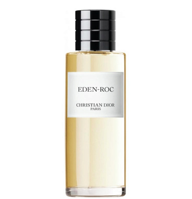 Christian Dior Eden-Roc Унисекс парфюмна вода без опаковка EDP