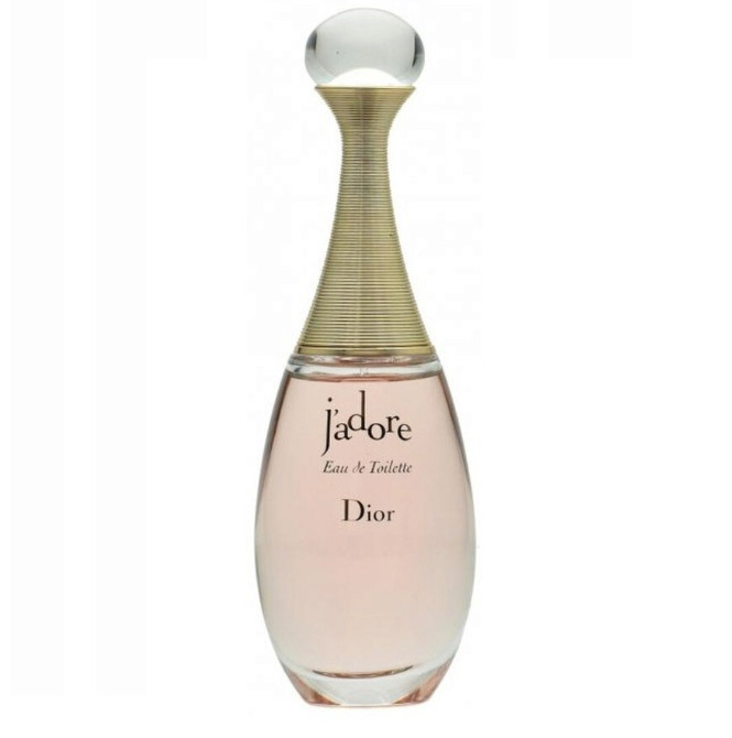 Christian Dior J`Adore Парфюм за жени без опаковка EDT Christian Dior J`Adore Парфюм за жени без опаковка EDT