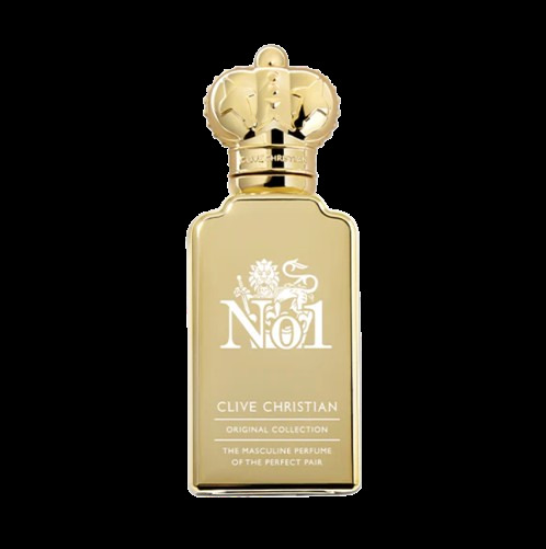 Clive Christian No1 Masculine Парфюмна вода за мъже без опаковка EDP