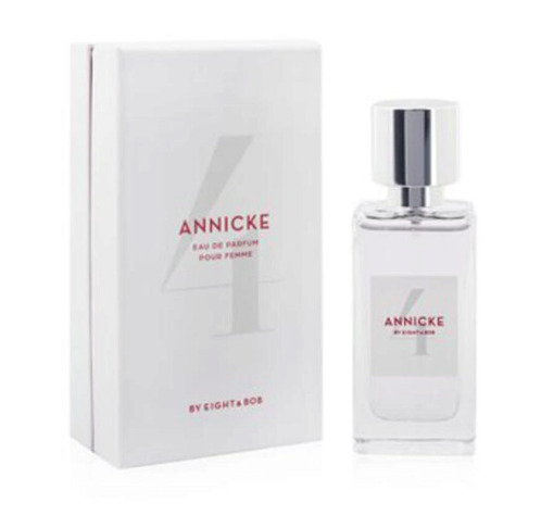 Eight Bob Annicke 4 Парфюмна вода за жени EDP