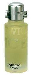 Iceberg Twice Pour Homme парфюм за мъже EDT