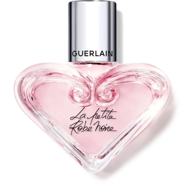 Guerlain La Petite Robe Noire парфюм за жени без опаковка EDP Guerlain La Petite Robe Noire парфюм за жени без опаковка EDP