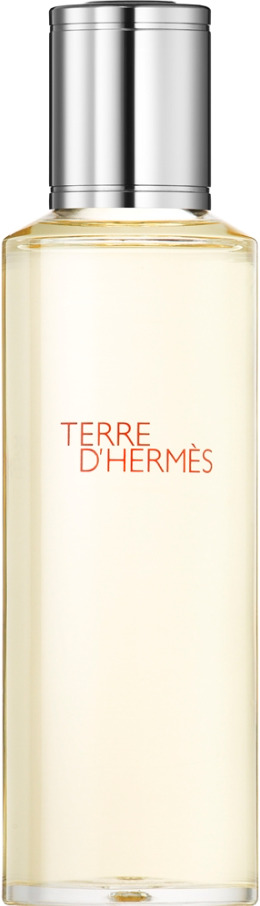 Hermes Terre d`Hermes парфюм за мъже без опаковка EDT Hermes Terre d`Hermes парфюм за мъже без опаковка EDT