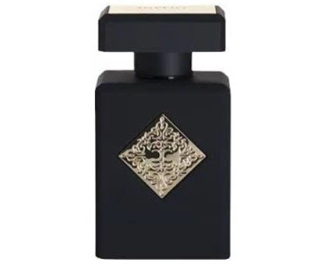 Initio Parfums Prives Magnetic Blend 7 Унисекс парфюмна вода без опаковка EDP