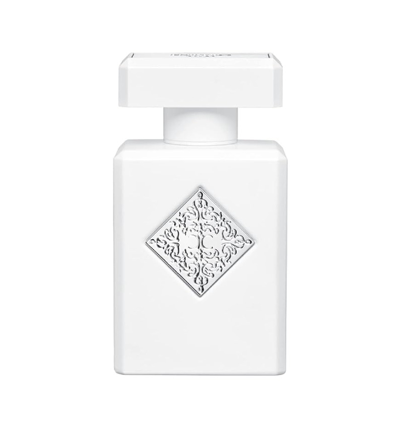 Initio Parfums Prives Rehab Унисекс парфюмен екстракт без опаковка