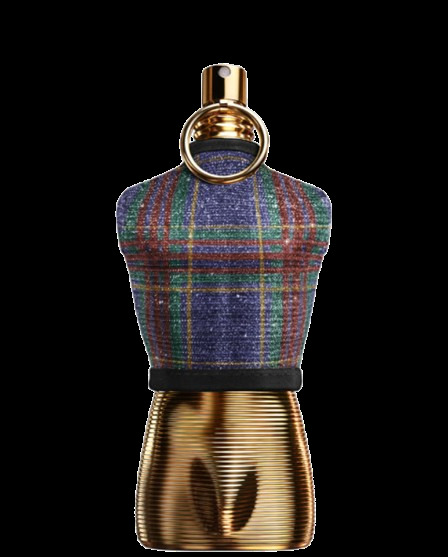 Jean Paul Gaultier Le Male Elixir Colector Парфюм за мъже