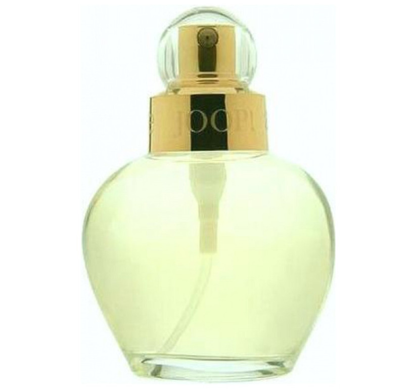 Joop! All about Eve Парфюмна вода за жени без опаковка EDP
