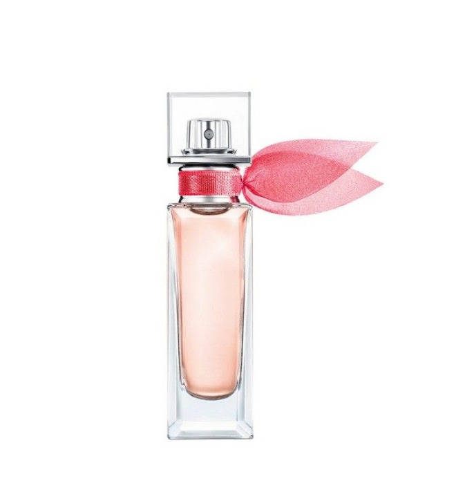 Lancome La Vie Est Belle en Rose Парфюм за жени без опаковка EDT Lancome La Vie Est Belle en Rose Парфюм за жени без опаковка EDT