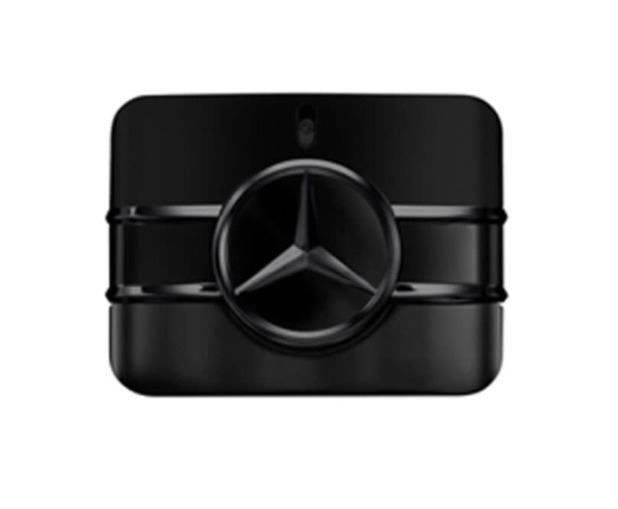 Mercedes Benz Sign Your Power Парфюмна вода за мъже без опаковка EDP