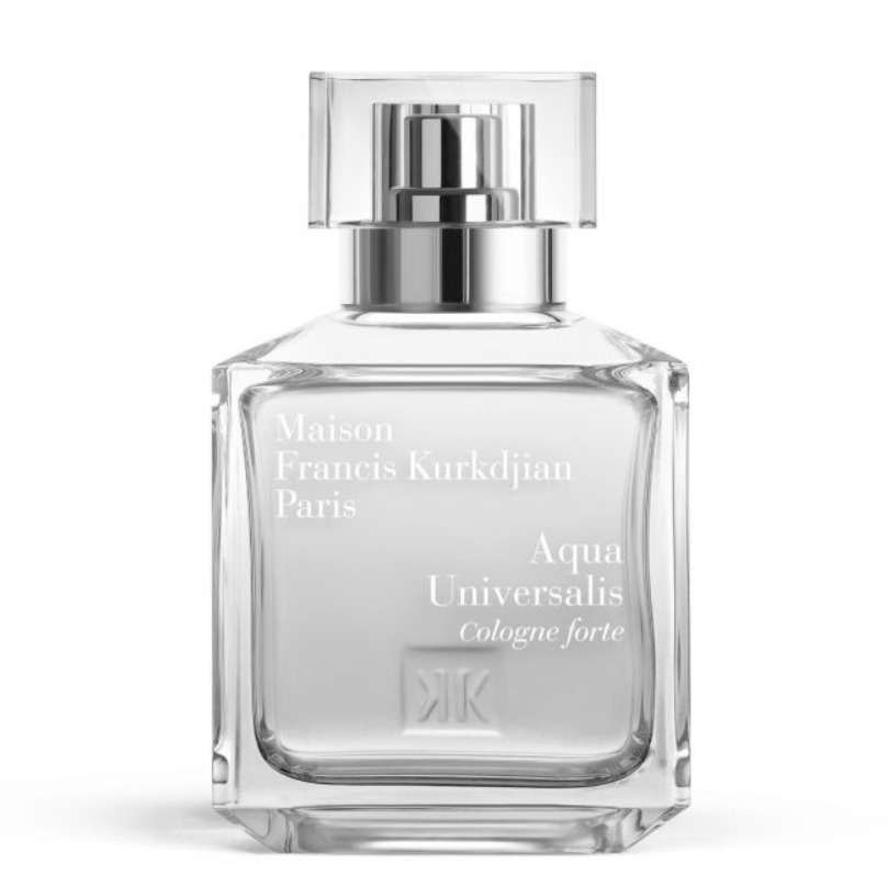 Maison Francis Kurkdjian Aqua Universalis Cologne Forte Унисекс парфюмна вода без опаковка EDP