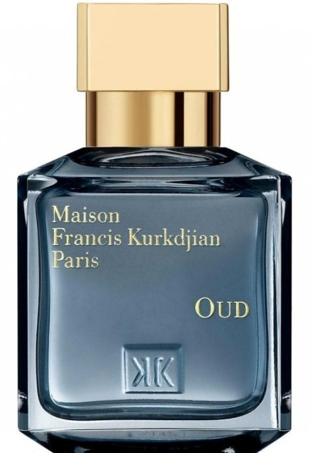 Maison Francis Kurkdjian Oud Унисекс парфюмна вода без опаковка EDP